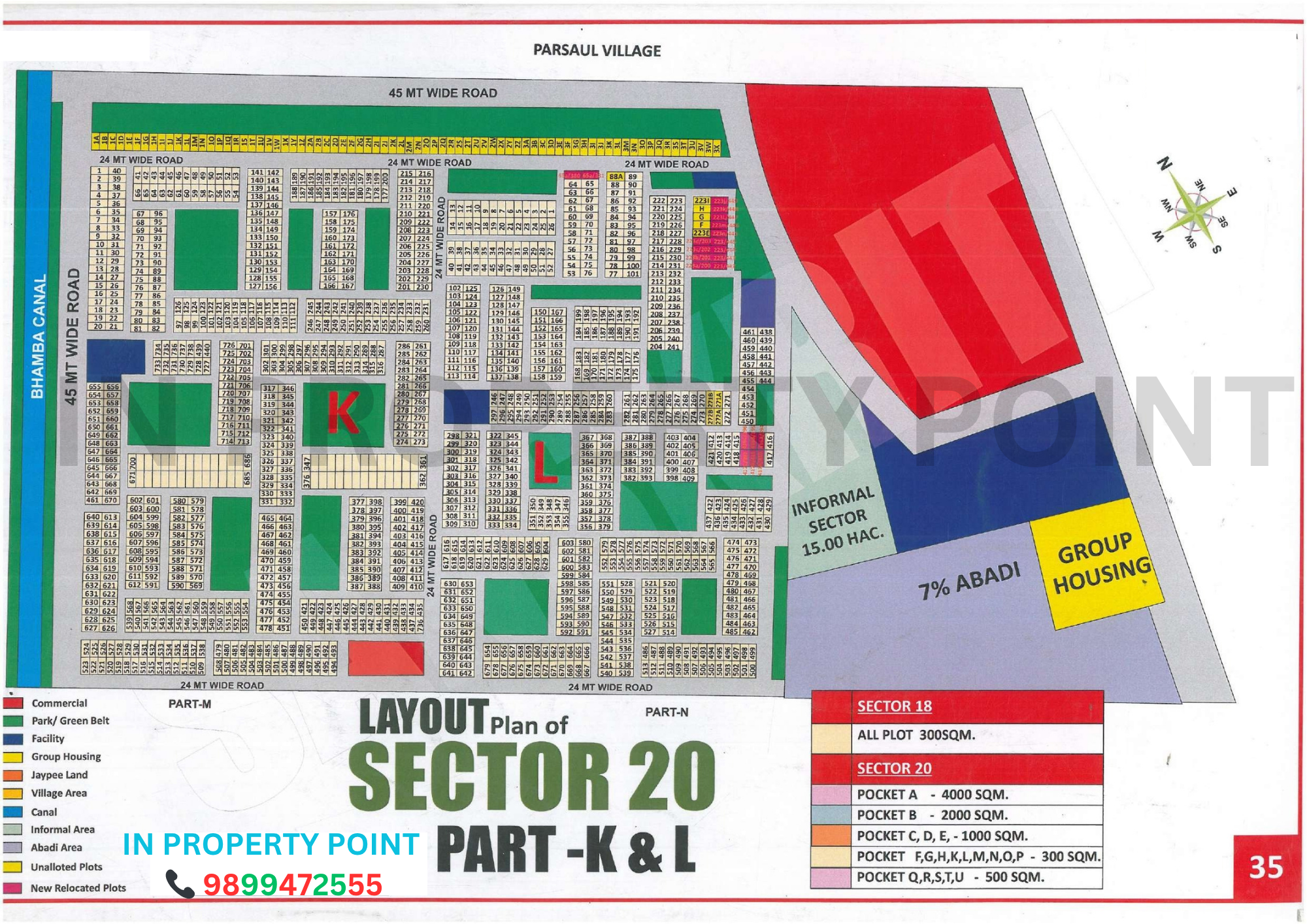 Map 2