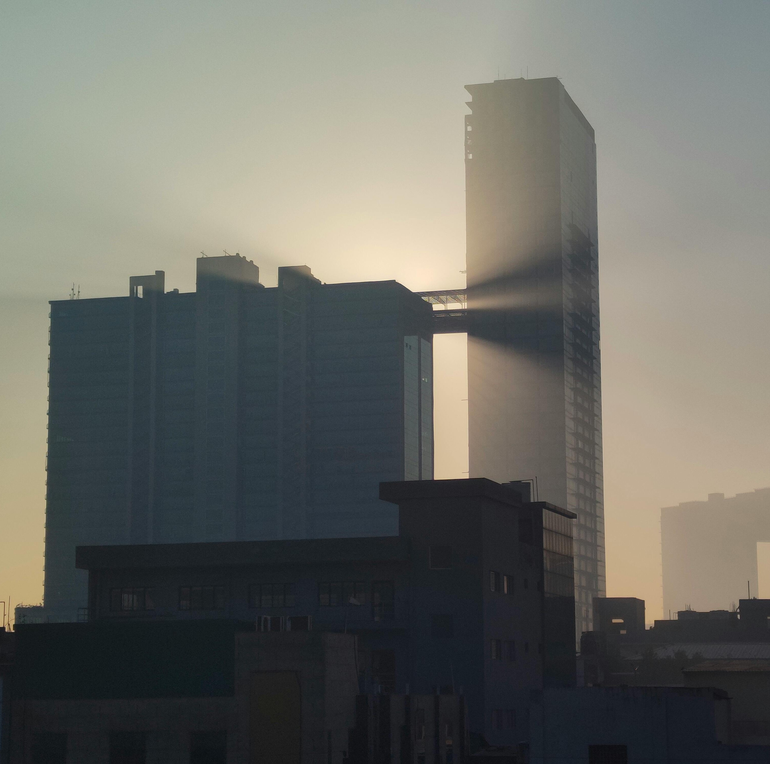 Vision 2